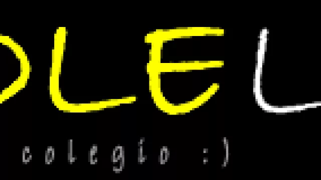 Colelog.com, una red social para estudiantes made in Córdoba