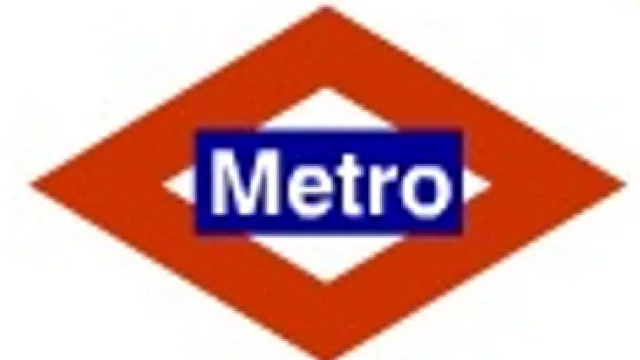 Creer o no creer: Córdoba tendrá su Metro