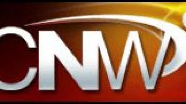 CNW, el primer portal de noticias en video de Córdoba.