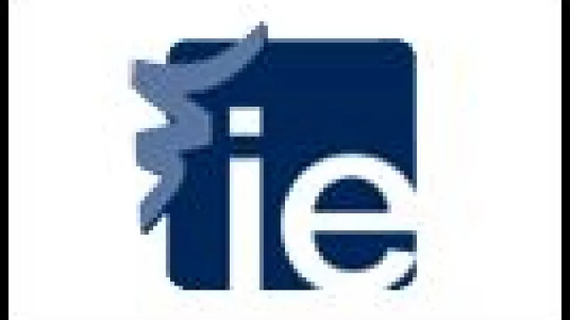 Presentan hoy en Córdoba un MBA que vale 50.000 Euros.