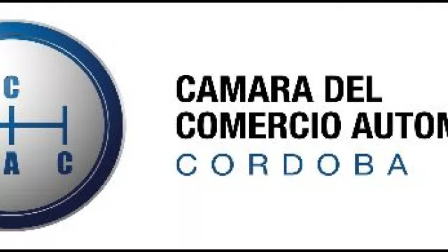 Casi 1 de cada 3 autos se vende con financiación.