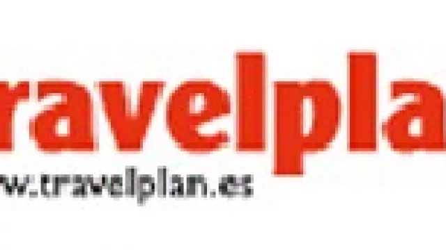 El mayorista Travelplan ya opera en Córdoba.