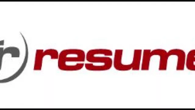 Resumé ya opera en Córdoba.