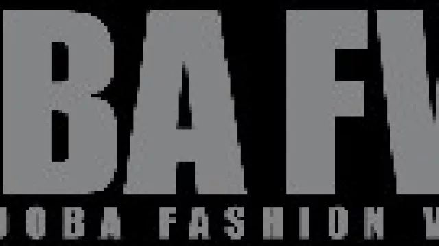 Son todos Fashion Week, pero distintos.