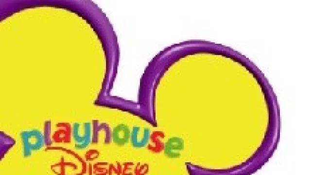 ¡Una buena noticia para los más pequeños!