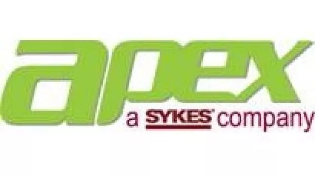 Apex también tiene su Universidad Corporativa (by Icda).