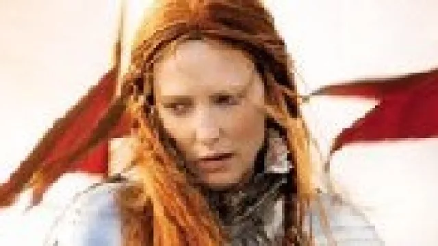 ¿Vamos a cine? Invita Libertad.