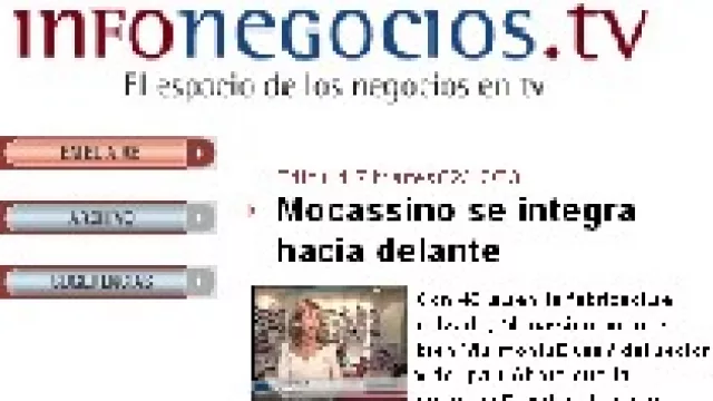 ¡Tanto tiempo! ¿Tanto tiempo?