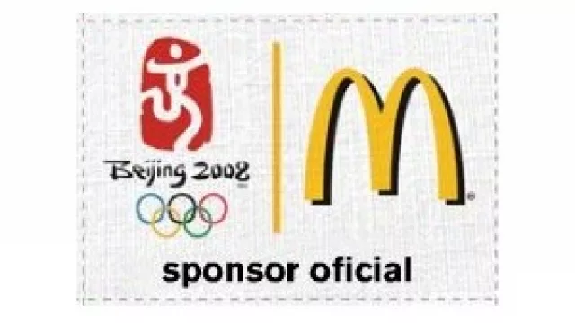 ¿Juegos Olímpicos? Yo estoy.