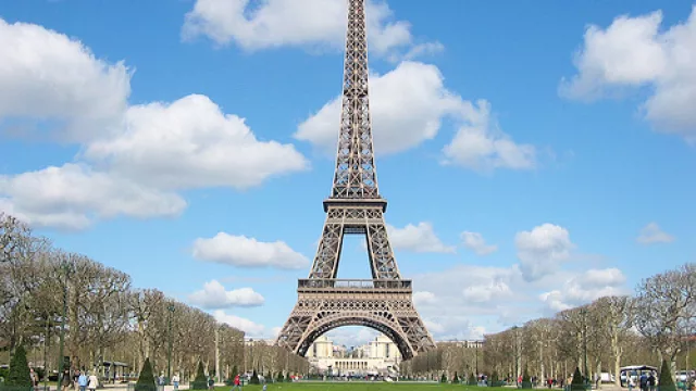 Los viajeros al exterior crecieron 36% en el trimestre