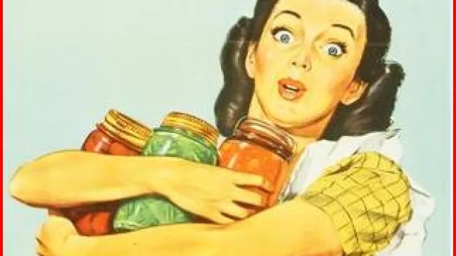 Un esposo genera 7 horas extra semanales de labor doméstica.