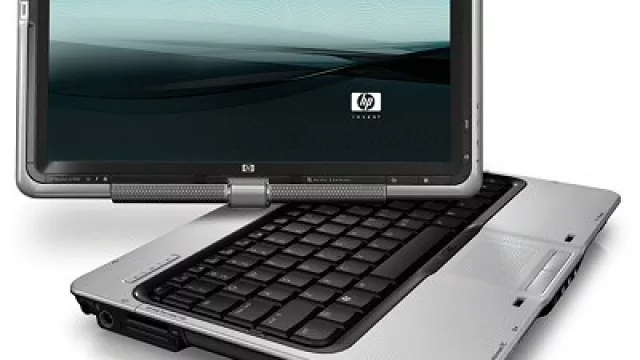 HP tendrá una persona (pero no una oficina) en Córdoba