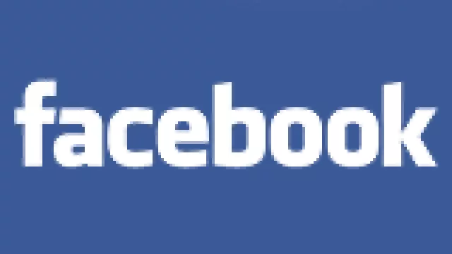 Si usás Facebook ahora también podrás chatear.