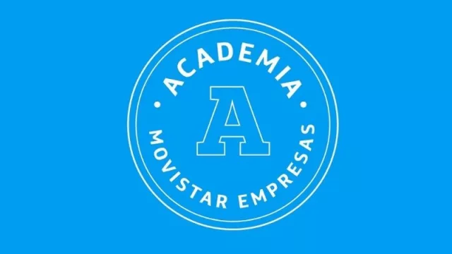 Academia Movistar Empresas, la nueva apuesta al marketing digital (cursos abiertos y gratuitos)