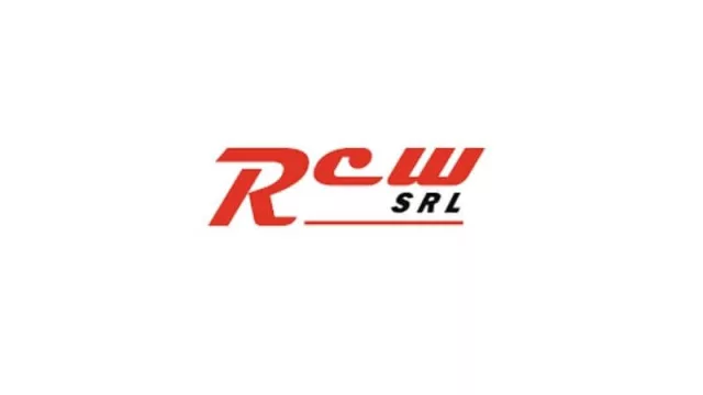 RCW Soluciones Digitales, un emprendimiento representante oficial de firmas top