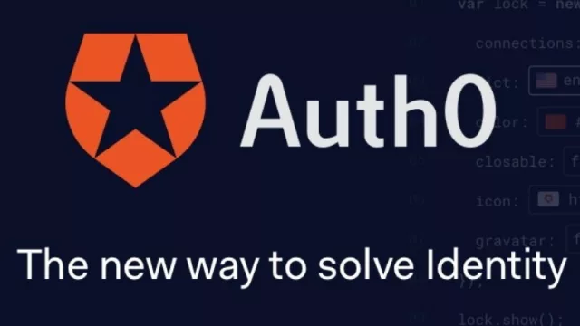 Se vendió el 5to unicornio argentino: Okta compra Auth0 (por U$S 6.500 millones)