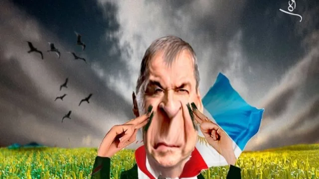 Semana clave para biocombustibles. Preocupación en Córdoba  