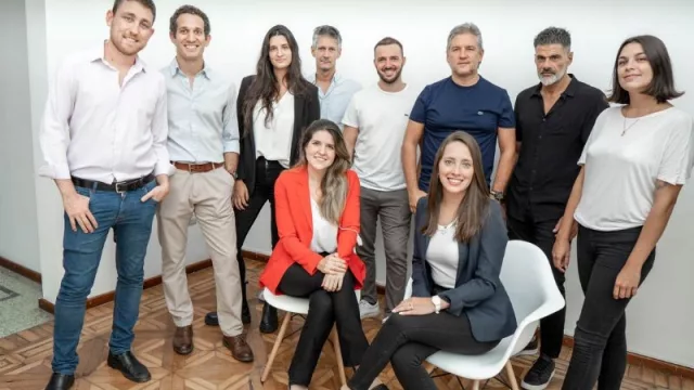 Una fábrica de negocios: Centrofranchising desarrolló 400 franquicias (70.000 inversores los consultaron)