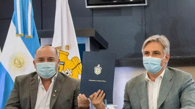 Veterinarias se suman al plan de castraciones del municipio