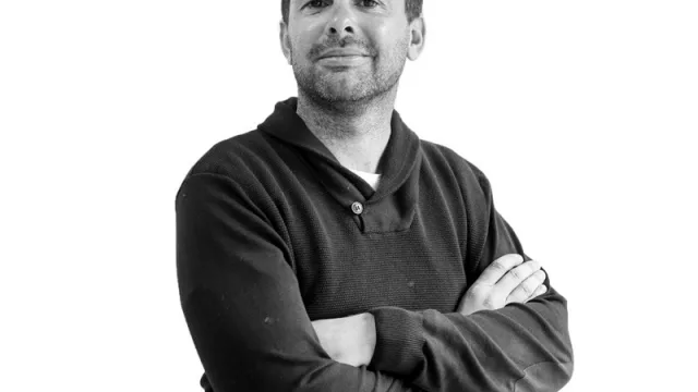 Pan Plano, replicando pedacitos de Italia en Córdoba (y más allá)