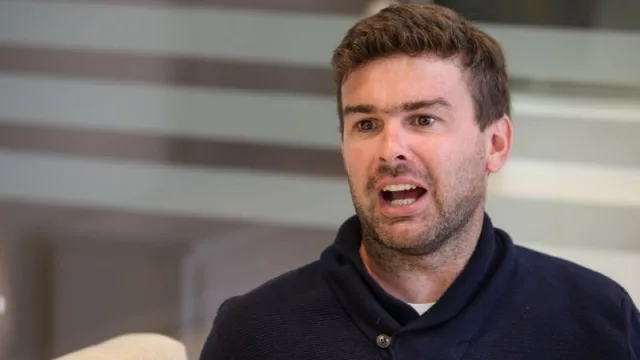 “Para hacer una empresa que perdure en el tiempo creemos que hay que ir despacio”.