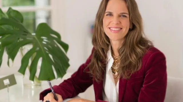 Aplicá el Método Maker y sacá la emprendedora que hay en vos (la guía pensada por la consultora Dinka)