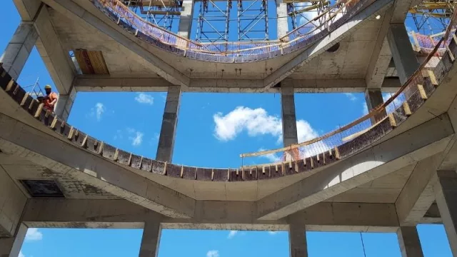 Desde Siberia llega una marca cosmética orgánica que busca su lugar en las farmacias de Uruguay