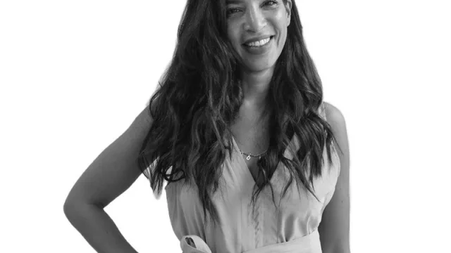 Cumplimos récord de crecimiento en el 2020