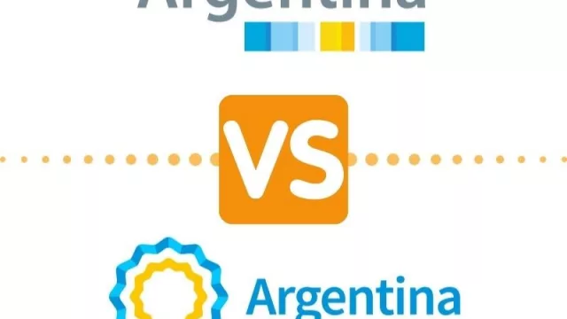 Gobierno nuevo, logo nuevo: otra vez vamos a cambiar la Marca País (la mirada de especialistas, y la justificación de quienes la “gestionan”)