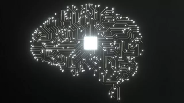 Watson de IBM crece y suma nuevas capacidades para empresas