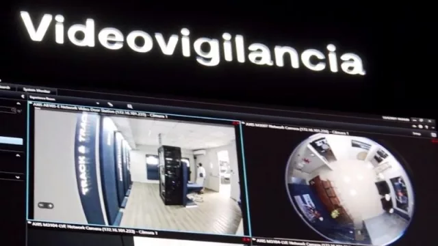 Securitas Argentina estrena su Experience Center