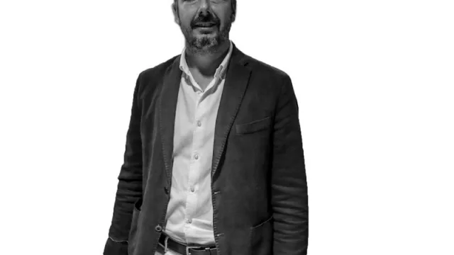 Un fondo común para reciclar pesos en un activo dolarizado