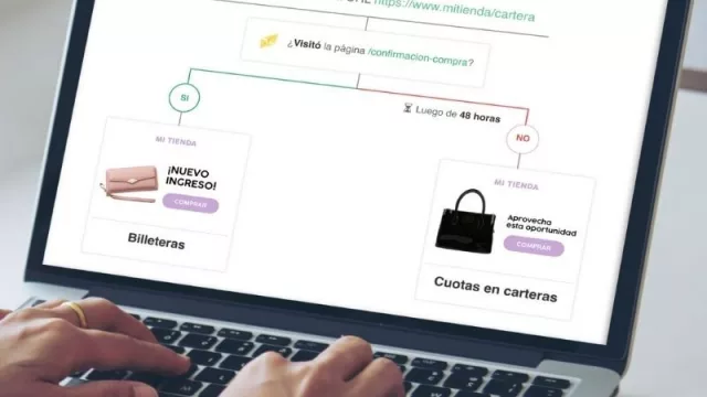 Automation Marketing, la estrategia a la que apuestan las empresas para hacer crecer sus negocios en 2021