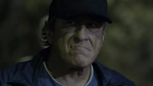 Córdoba, motor de la producción audiovisual argentina