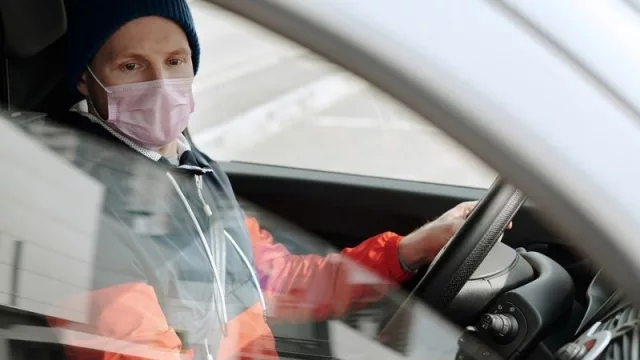 La pandemia reforzó el sueño del auto propio (en UY 9 de cada 10 lo busca en Meli)