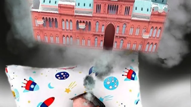 El Panal ya programa la proyección nacional de Schiaretti