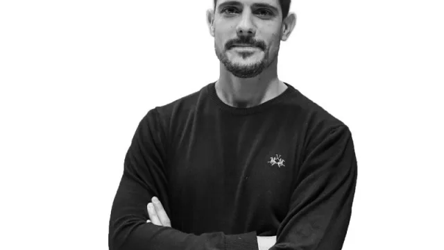 El objetivo de 2021 es crecer 25% y sumar negocios