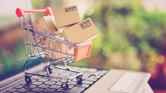 “Tienda Tucumán”, plataforma digital que reúne productos locales