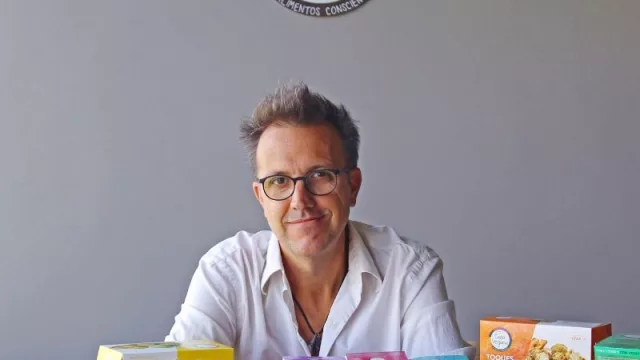 Vegan Nature recibió una nueva ronda de inversión por US$ 1 millón para seguir revolucionando la industria Plant Based en Argentina (y el mundo)