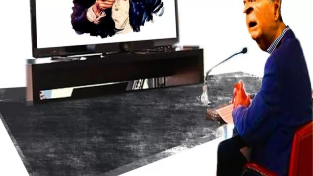 Schiaretti busca agenda exterior "federal" y juego fuera de Córdoba