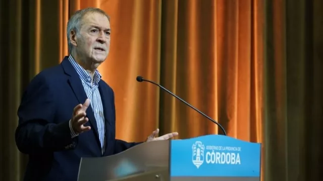 Córdoba avanza hacia una nueva matriz energética local y sustentable