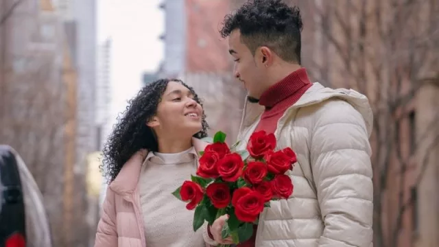 Cataluña espera un Sant Jordi a medio gas (estiman 4,2 millones de rosas y ¿1 millón de libros?)   