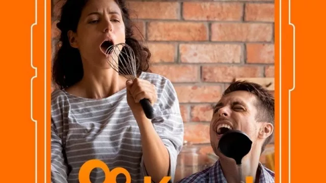 Éramos pocos y… ¡llegó Kwai! (la app para ver videos que te paga por referir amigos)