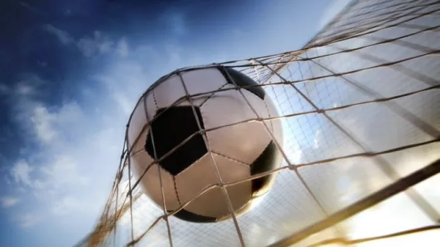 Superliga europea: por qué castigar a los 12 grandes clubes podría ser una mala idea