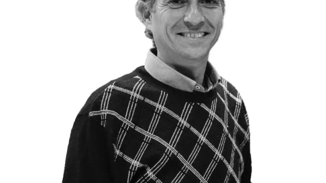 Buscamos darle un músculo al ecosistema emprendedor (y que no dependan de nosotros)