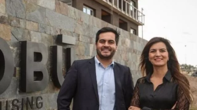 Dakota empezó la carrera de entregas: Nobú Housing suma 26 familias (siguen 210 lotes más y One Dakota Housing)