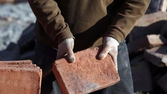 Paso a paso: así son los Créditos Casa Propia (para comprar o reformar tu hogar)