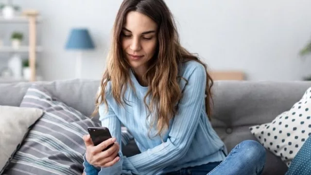 ¿Tus compras en 35 minutos? ¡Ahora es posible! De la mano de Cencosud, Spid 35 desembarca en Córdoba