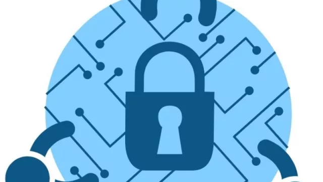 Asamblea Digital: cómo juntarse a cumplir la ley, pero sin juntarse físicamente (con Firma Digital y Blockchain)