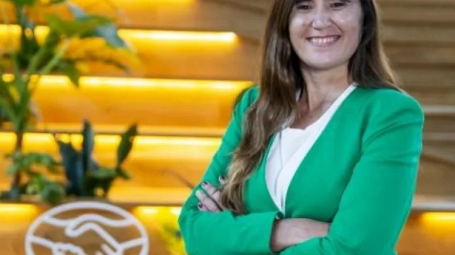 Antes de fin de año vas a poder alquilarle un auto a Renault (y comprarlo de punta a punta online)